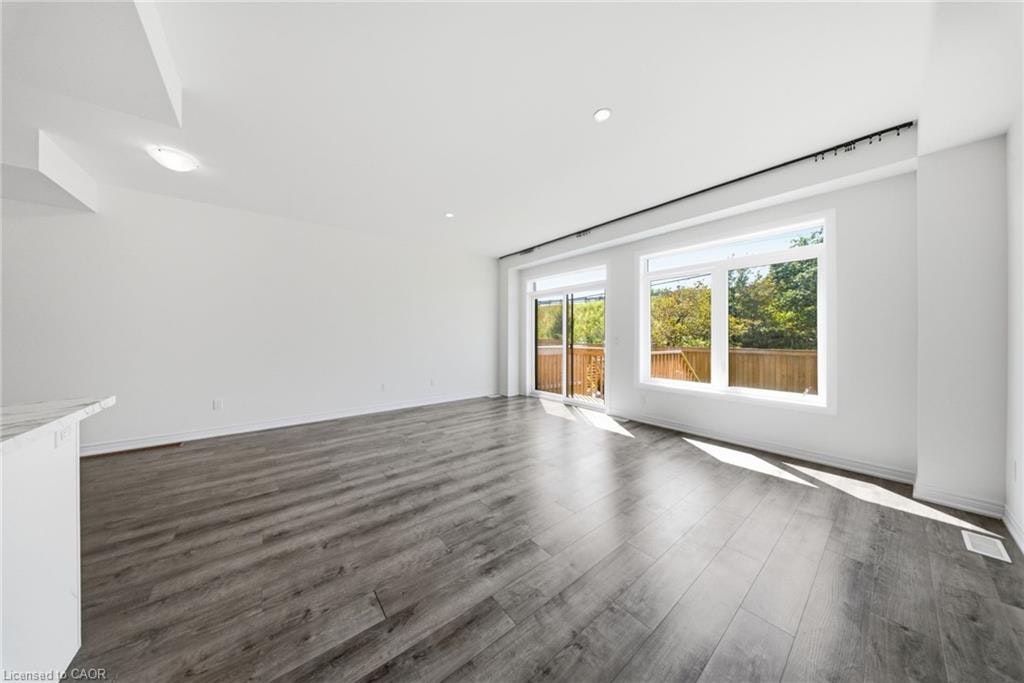18-27 Rachel Drive, Hamilton, ON, L8E 0K6 - 19