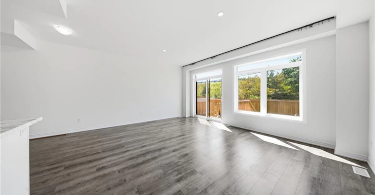 18-27 Rachel Drive, Hamilton, ON, L8E 0K6 - 19