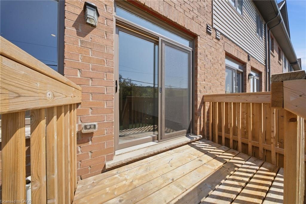 18-27 Rachel Drive, Hamilton, ON, L8E 0K6 - 41