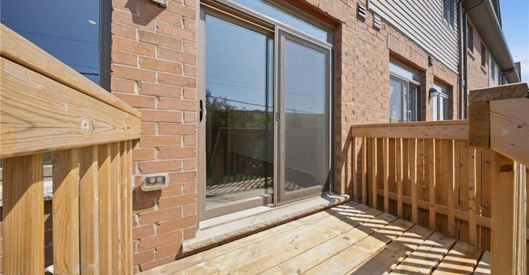 18-27 Rachel Drive, Hamilton, ON, L8E 0K6 - 41