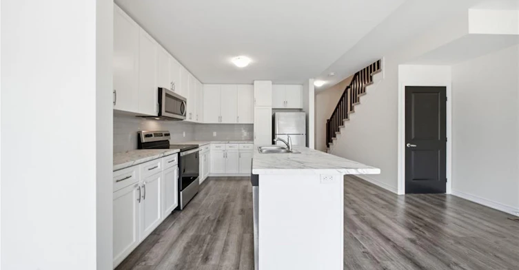 18-27 Rachel Drive, Hamilton, ON, L8E 0K6 - 13