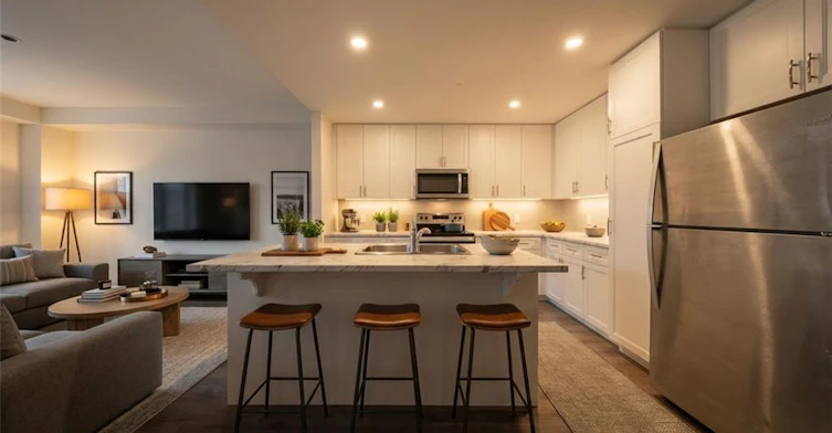 18-27 Rachel Drive, Hamilton, ON, L8E 0K6 - 10