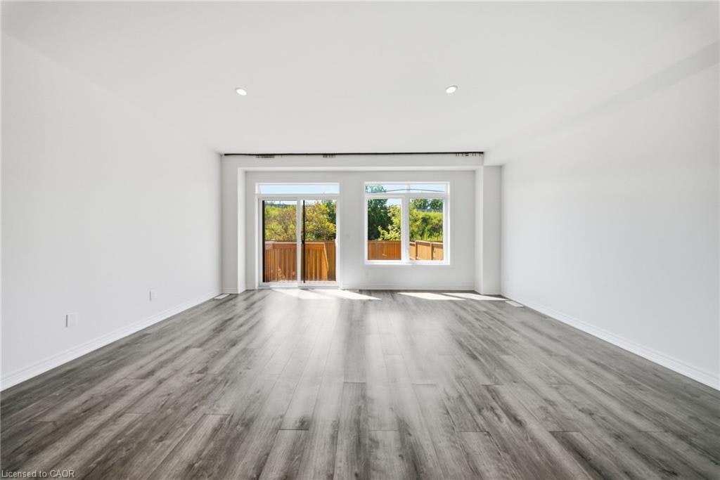 18-27 Rachel Drive, Hamilton, ON, L8E 0K6 - 16