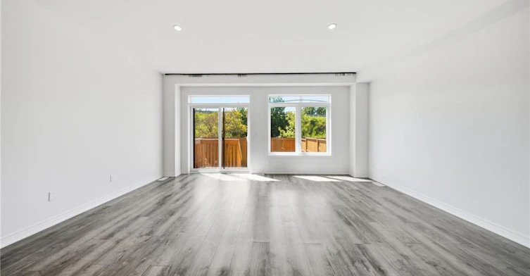 18-27 Rachel Drive, Hamilton, ON, L8E 0K6 - 16