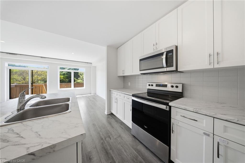 18-27 Rachel Drive, Hamilton, ON, L8E 0K6 - 20
