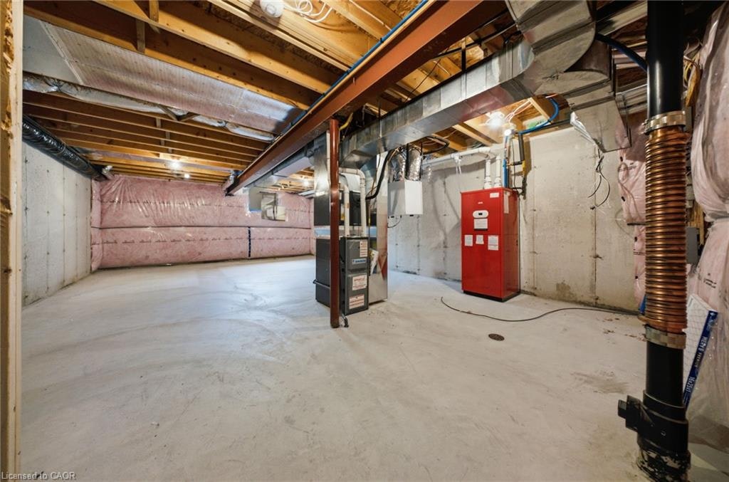 18-27 Rachel Drive, Hamilton, ON, L8E 0K6 - 21