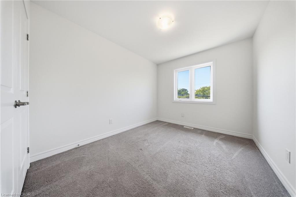 18-27 Rachel Drive, Hamilton, ON, L8E 0K6 - 36