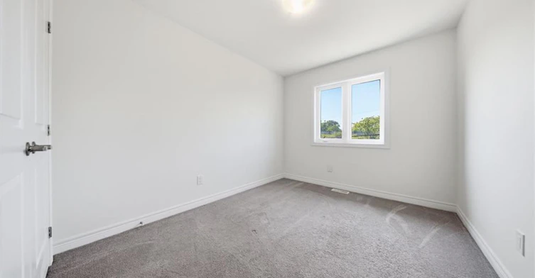 18-27 Rachel Drive, Hamilton, ON, L8E 0K6 - 36