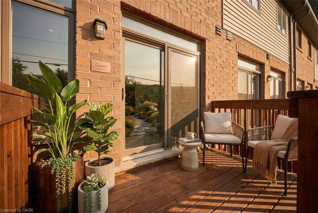 18-27 Rachel Drive, Hamilton, ON, L8E 0K6 - 40