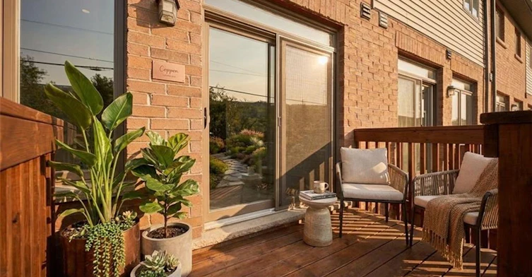 18-27 Rachel Drive, Hamilton, ON, L8E 0K6 - 40