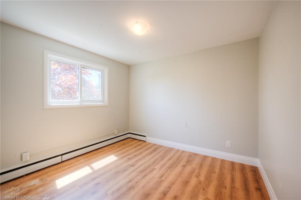 32-158 Erb Street E, Waterloo, ON, N2J 1M4 - 8