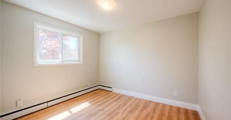 32-158 Erb Street E, Waterloo, ON, N2J 1M4 - 8