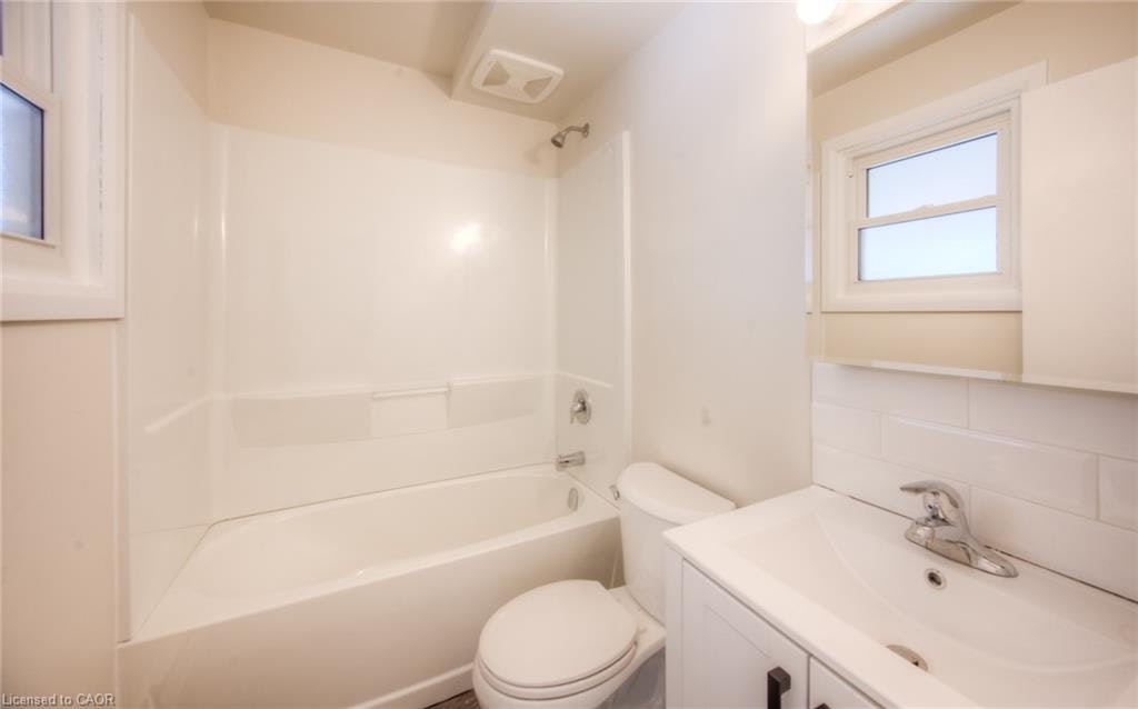 32-158 Erb Street E, Waterloo, ON, N2J 1M4 - 10
