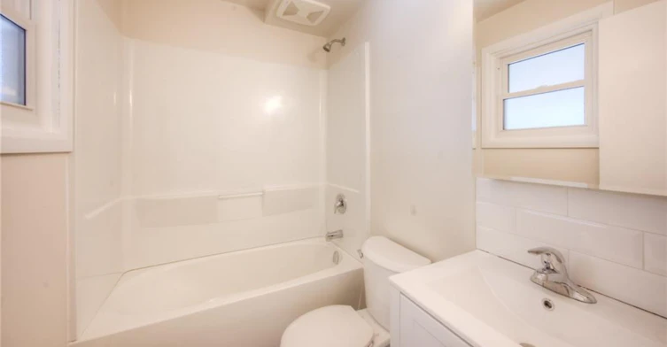 32-158 Erb Street E, Waterloo, ON, N2J 1M4 - 10
