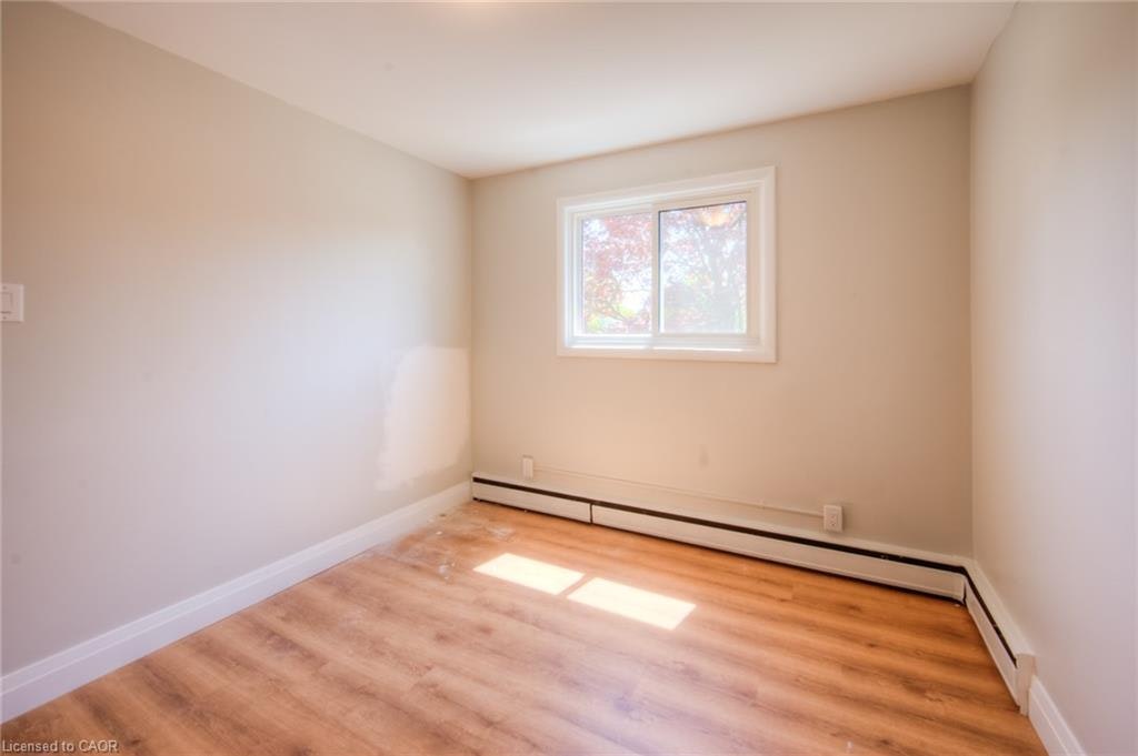 32-158 Erb Street E, Waterloo, ON, N2J 1M4 - 9