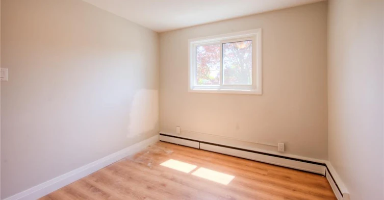 32-158 Erb Street E, Waterloo, ON, N2J 1M4 - 9