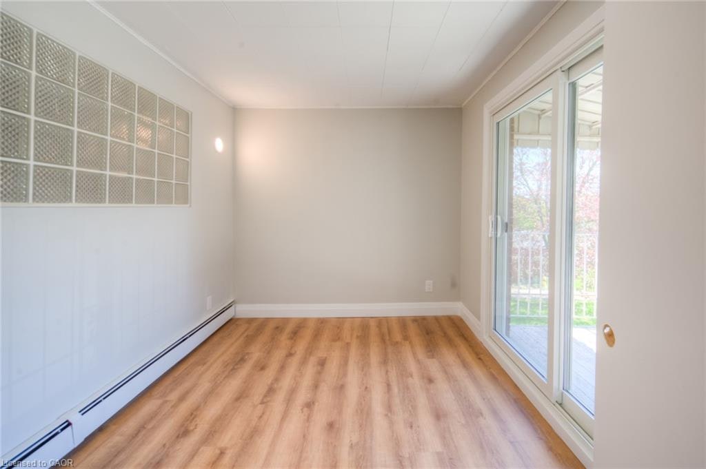 32-158 Erb Street E, Waterloo, ON, N2J 1M4 - 11