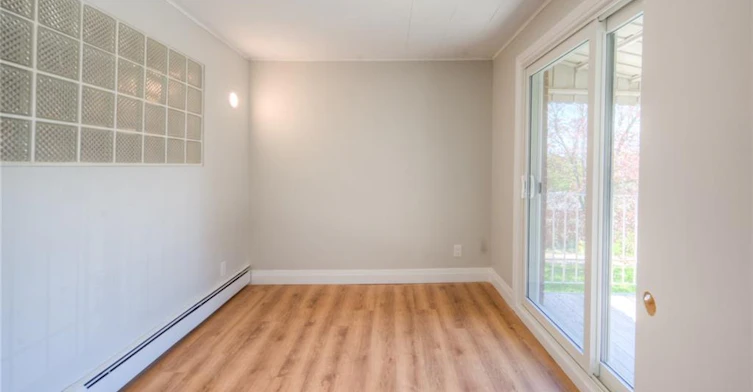 32-158 Erb Street E, Waterloo, ON, N2J 1M4 - 11