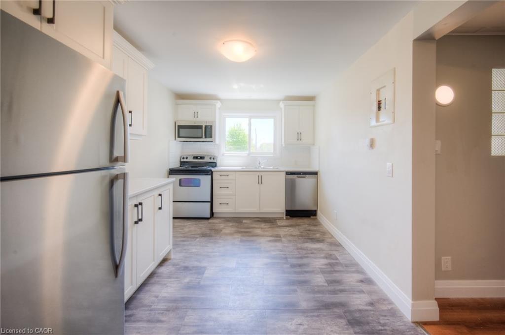 32-158 Erb Street E, Waterloo, ON, N2J 1M4 - 4