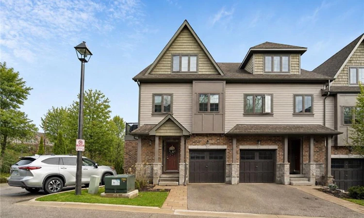 9B-9 Guthrie Lane