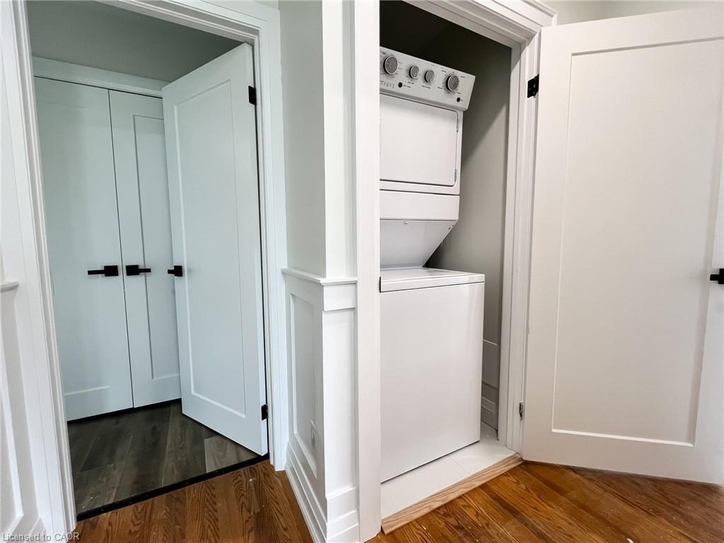 1-934 Upper Ottawa Street, Hamilton, ON, L8T 3V7 - 9