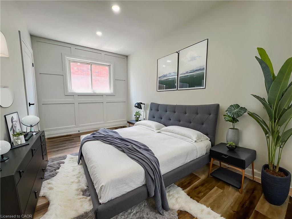 1-934 Upper Ottawa Street, Hamilton, ON, L8T 3V7 - 18