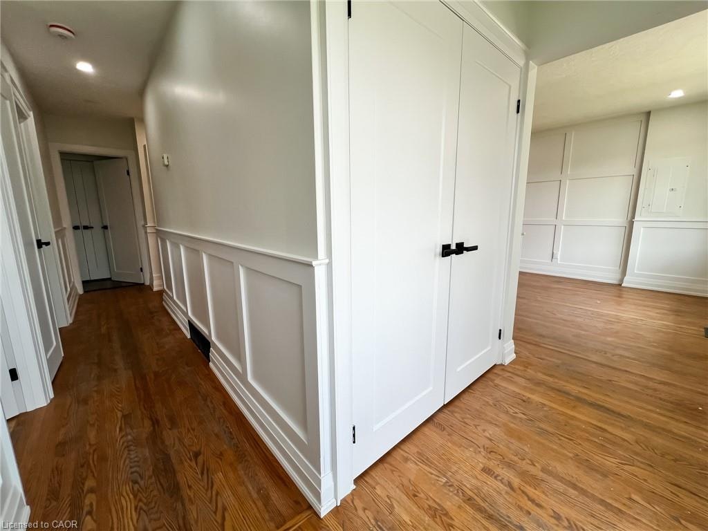 1-934 Upper Ottawa Street, Hamilton, ON, L8T 3V7 - 13