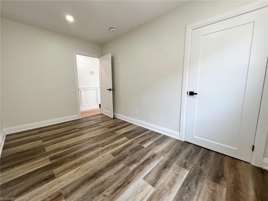 1-934 Upper Ottawa Street, Hamilton, ON, L8T 3V7 - 11