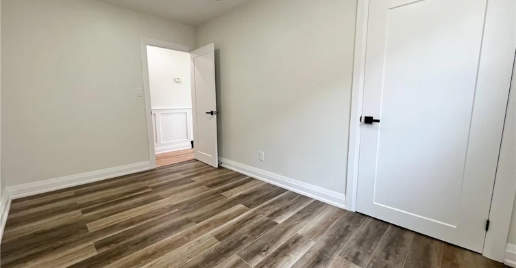 1-934 Upper Ottawa Street, Hamilton, ON, L8T 3V7 - 11