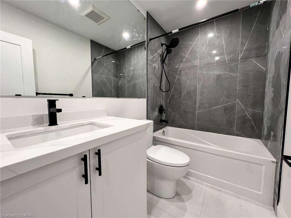 1-934 Upper Ottawa Street, Hamilton, ON, L8T 3V7 - 5