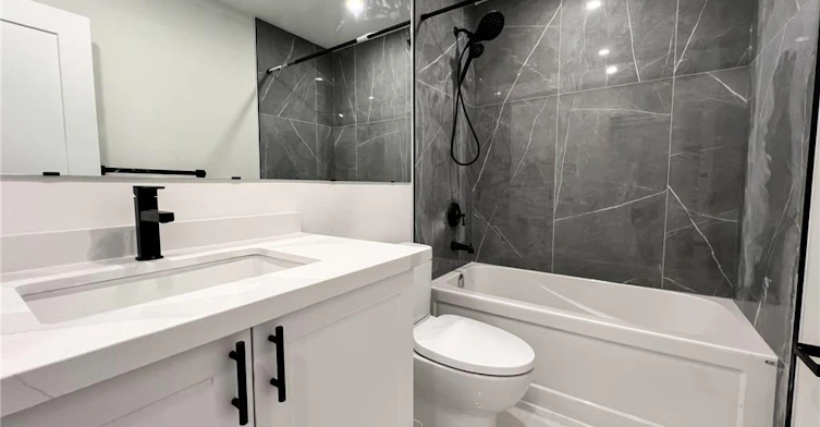 1-934 Upper Ottawa Street, Hamilton, ON, L8T 3V7 - 5