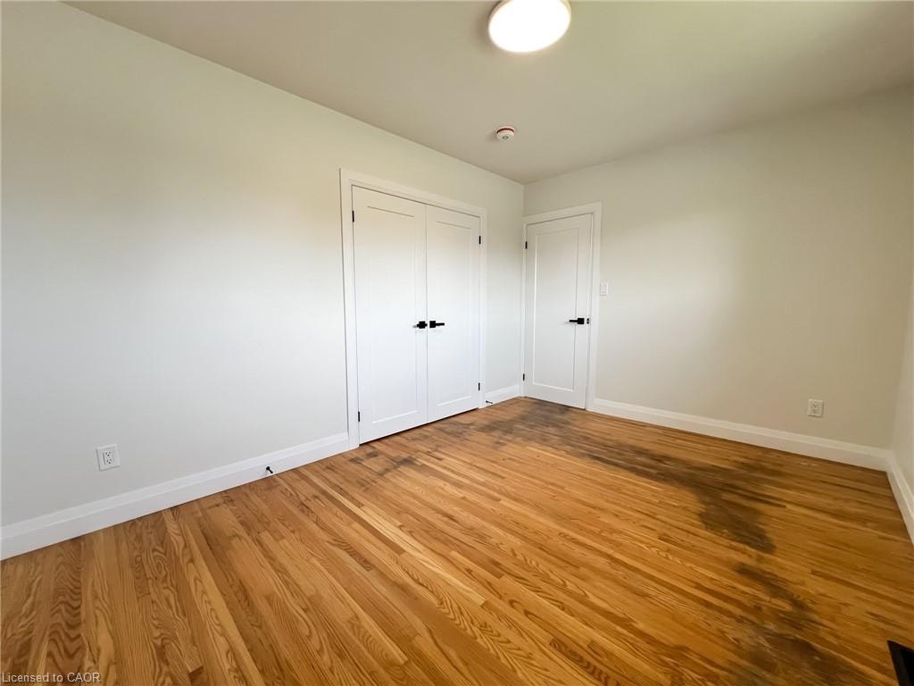 1-934 Upper Ottawa Street, Hamilton, ON, L8T 3V7 - 12