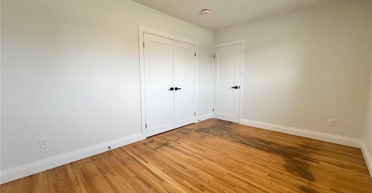 1-934 Upper Ottawa Street, Hamilton, ON, L8T 3V7 - 12