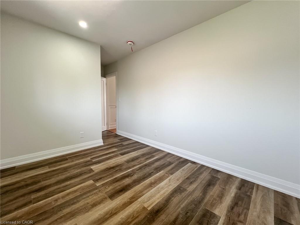 1-934 Upper Ottawa Street, Hamilton, ON, L8T 3V7 - 7