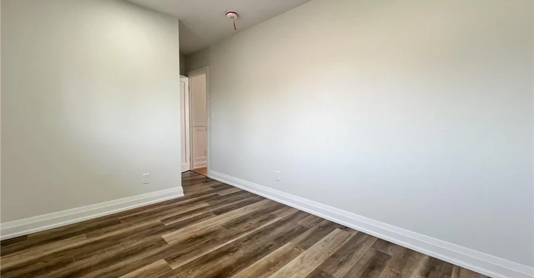 1-934 Upper Ottawa Street, Hamilton, ON, L8T 3V7 - 7