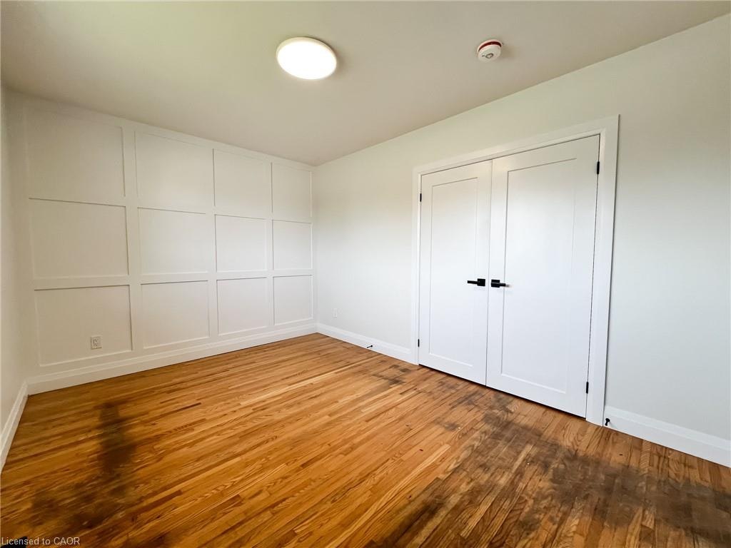1-934 Upper Ottawa Street, Hamilton, ON, L8T 3V7 - 14