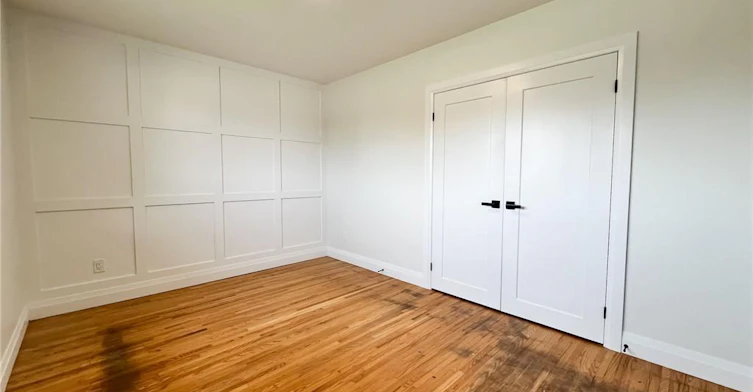 1-934 Upper Ottawa Street, Hamilton, ON, L8T 3V7 - 14