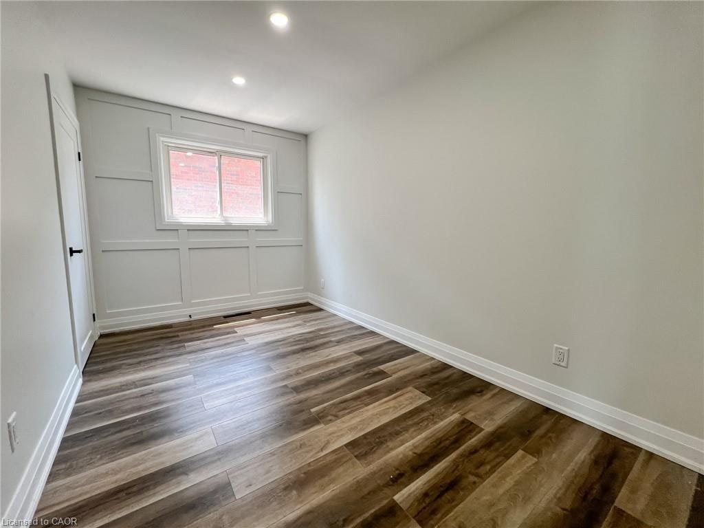 1-934 Upper Ottawa Street, Hamilton, ON, L8T 3V7 - 10