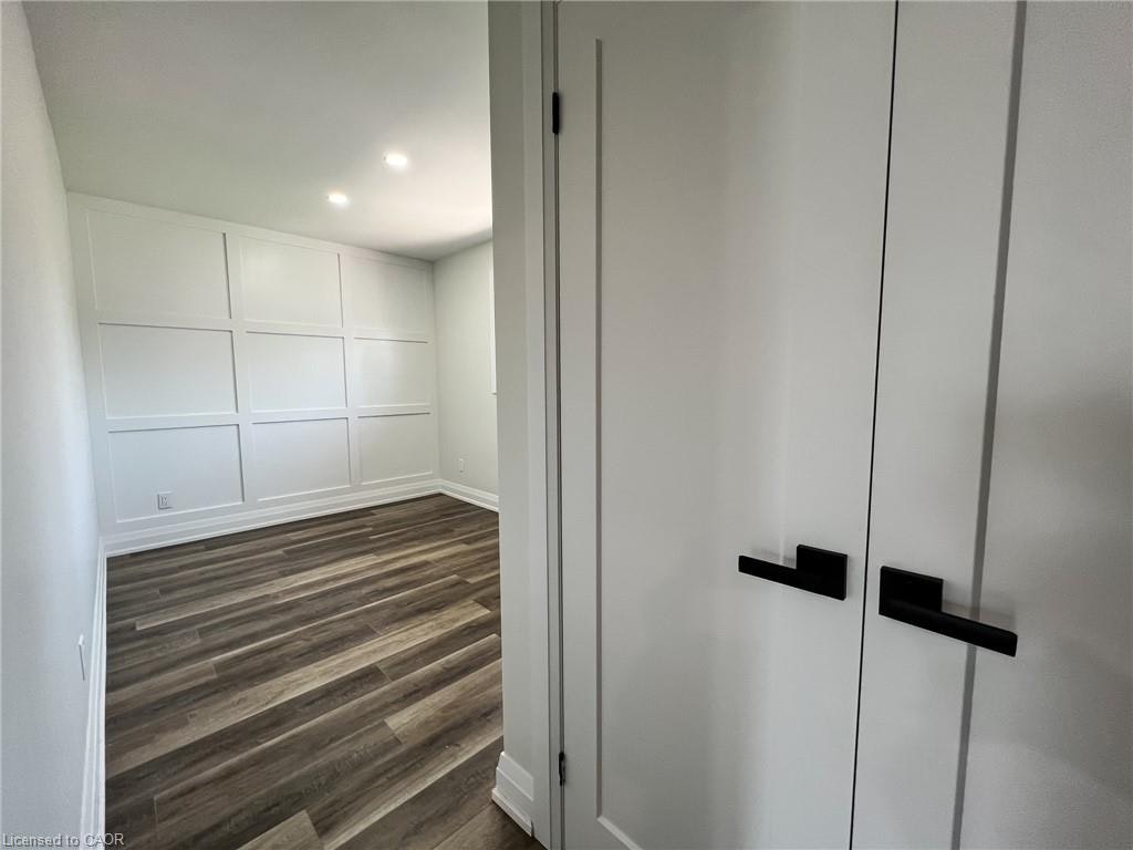 1-934 Upper Ottawa Street, Hamilton, ON, L8T 3V7 - 6