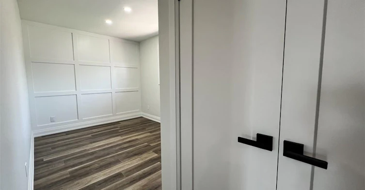 1-934 Upper Ottawa Street, Hamilton, ON, L8T 3V7 - 6
