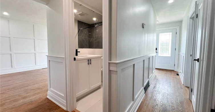 1-934 Upper Ottawa Street, Hamilton, ON, L8T 3V7 - 8