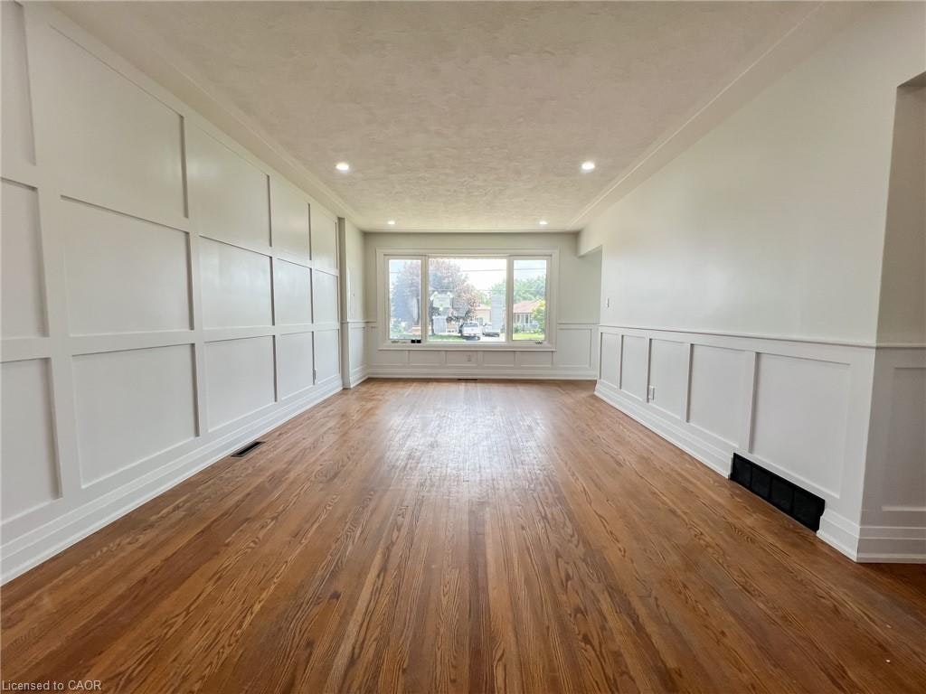 1-934 Upper Ottawa Street, Hamilton, ON, L8T 3V7 - 3