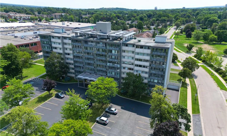 403-24 Midland Drive