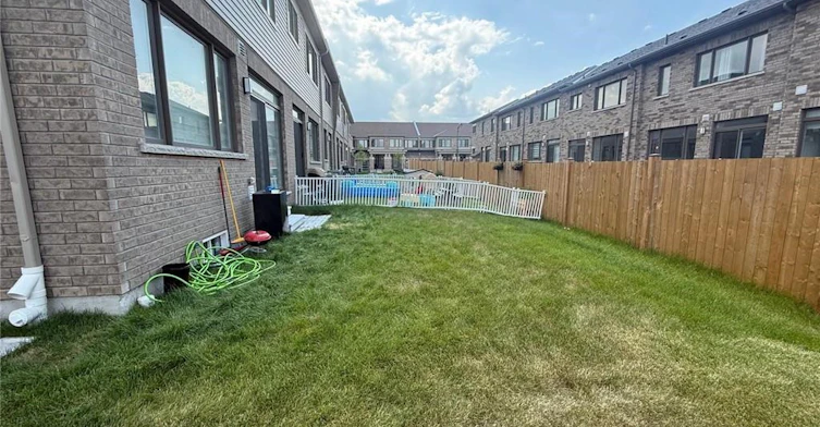 39-15 Blacklock Street, Cambridge, ON, N1S 0E2 - 4