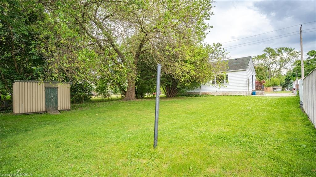 848 Colborne Street E, Brantford, ON, N3S 3S9 - 22