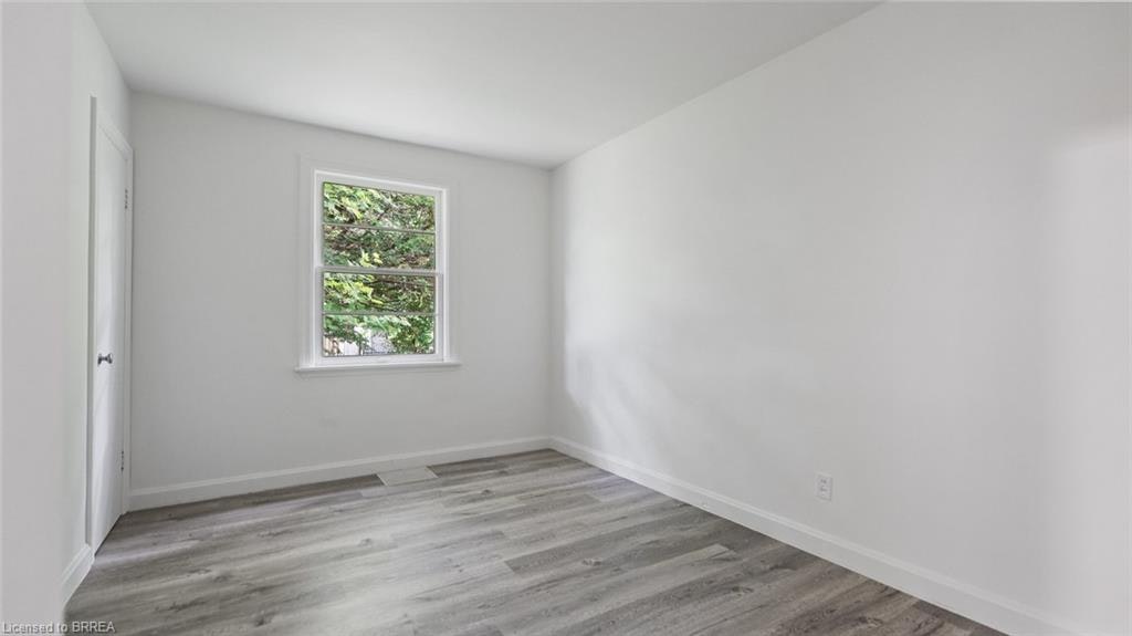 848 Colborne Street E, Brantford, ON, N3S 3S9 - 15
