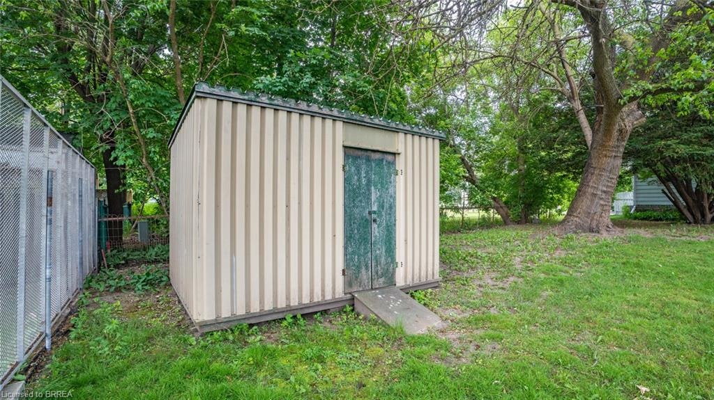 848 Colborne Street E, Brantford, ON, N3S 3S9 - 20
