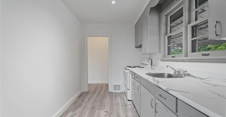 848 Colborne Street E, Brantford, ON, N3S 3S9 - 8