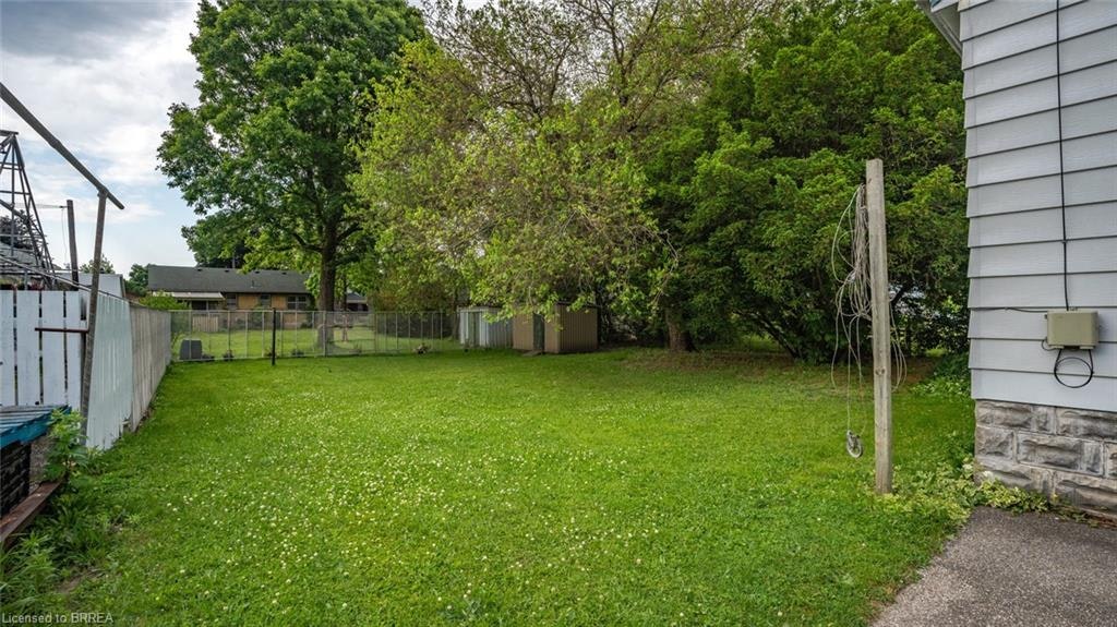 848 Colborne Street E, Brantford, ON, N3S 3S9 - 21