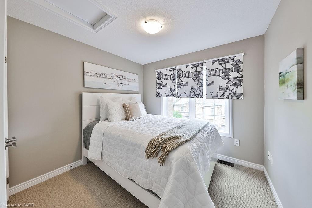 53-515 Winston Road, Grimsby, ON, L3M 0C8 - 25